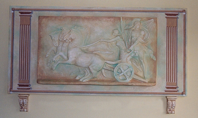 084_arteaccademiaquadri.jpg