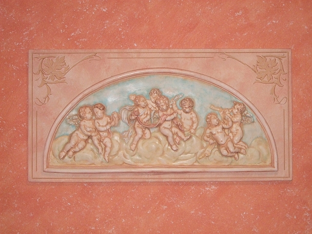 087_arteaccademiaquadri.jpg