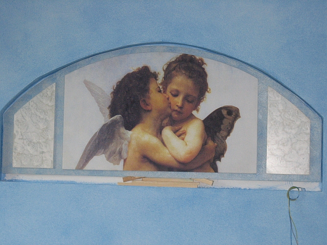 089_arteaccademiaquadri.jpg