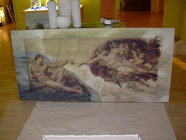 092_arteaccademiaquadri.jpg