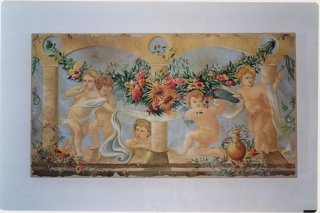 095_arteaccademiaquadri.jpg
