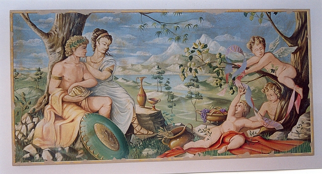 096_arteaccademiaquadri.jpg