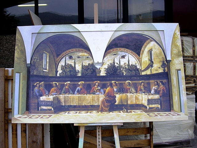 098_arteaccademiaquadri.jpg