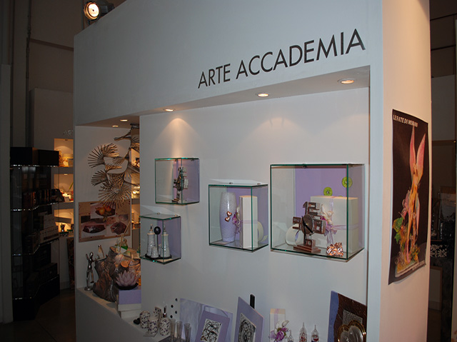 012_arteaccademiabomboniere.jpg
