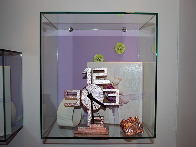 014_arteaccademiabomboniere.jpg