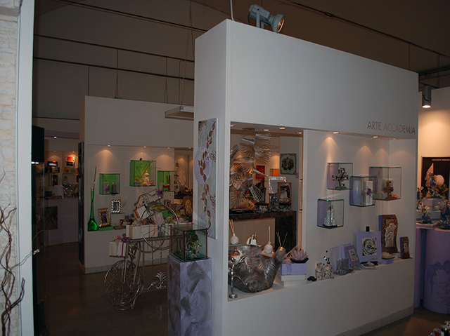 025_arteaccademiabomboniere.jpg