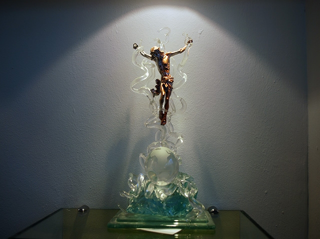 042_arteaccademiabomboniere.jpg