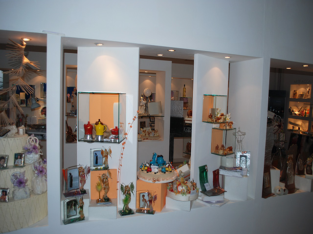 047_arteaccademiabomboniere.jpg