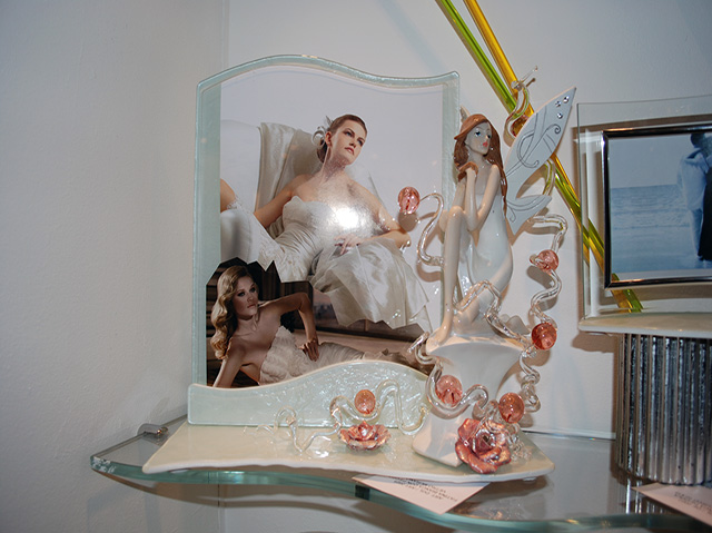 050_arteaccademiabomboniere.jpg