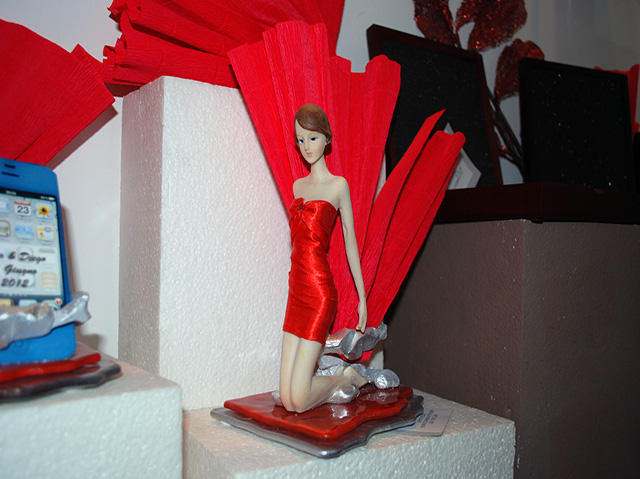 053_arteaccademiabomboniere.jpg
