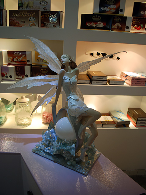 055_arteaccademiabomboniere.jpg