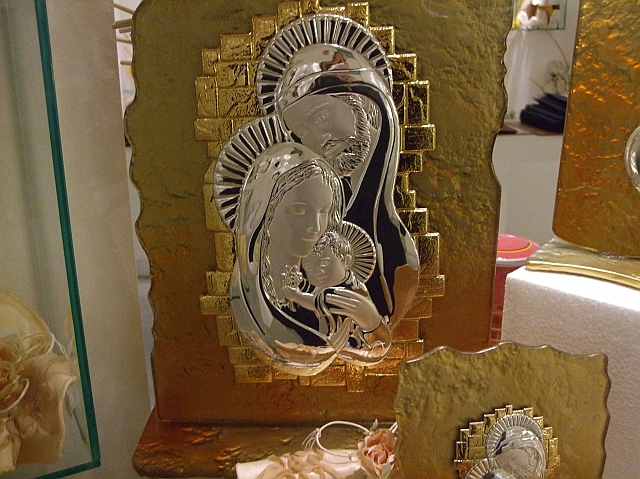 072_arteaccademiabomboniere.jpg