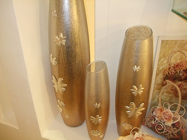 077_arteaccademiabomboniere.jpg