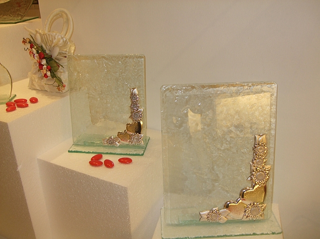 081_arteaccademiabomboniere.jpg