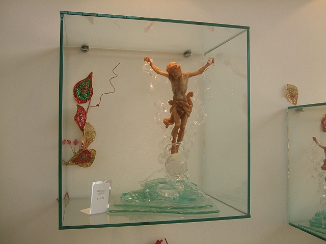 089_arteaccademiabomboniere.jpg