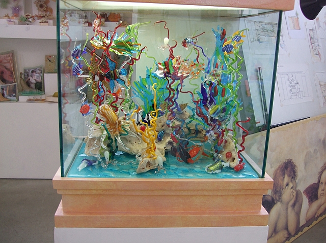091_arteaccademiabomboniere.jpg