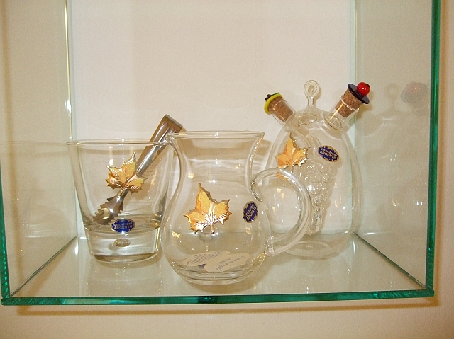 096_arteaccademiabomboniere.jpg
