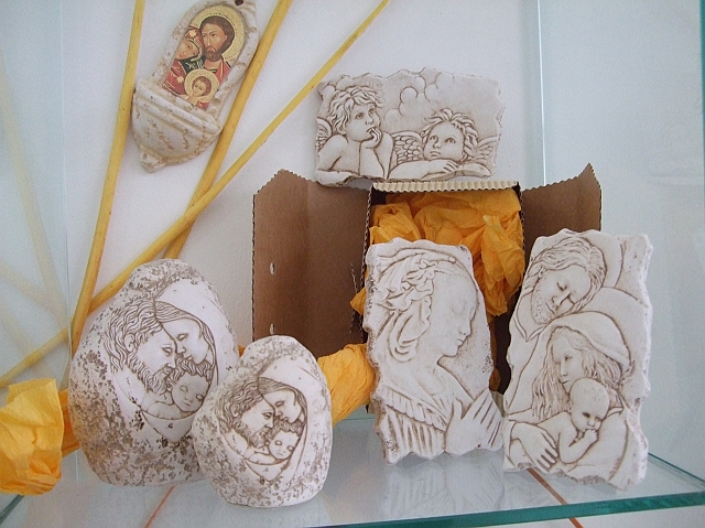 108_arteaccademiabomboniere.jpg
