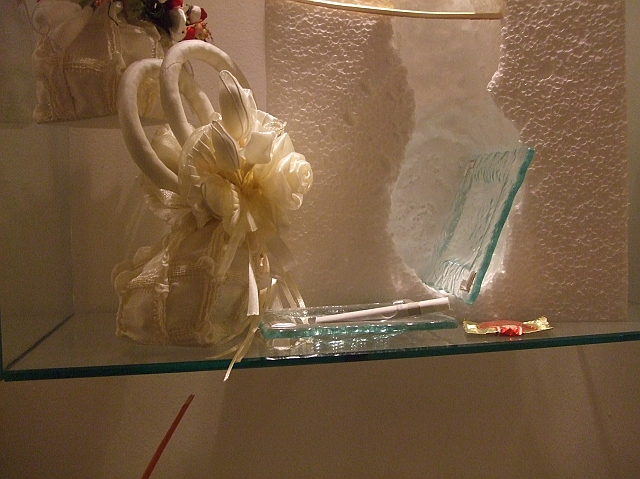 165_arteaccademiabomboniere.jpg