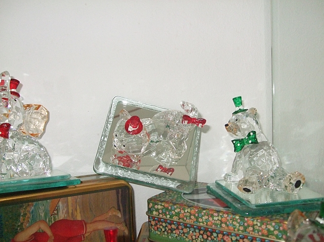 169_arteaccademiabomboniere.jpg
