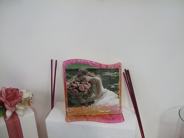 199_arteaccademiabomboniere.jpg