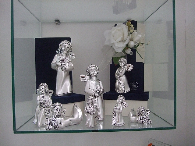 209_arteaccademiabomboniere.jpg