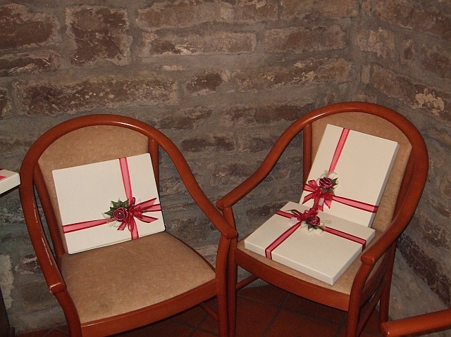236_arteaccademiabomboniere.jpg