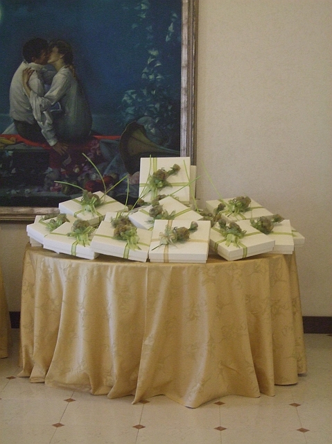 238_arteaccademiabomboniere.jpg