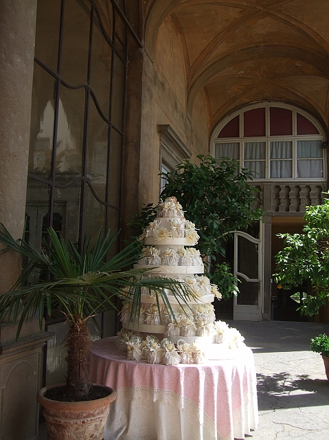 241_arteaccademiabomboniere.jpg