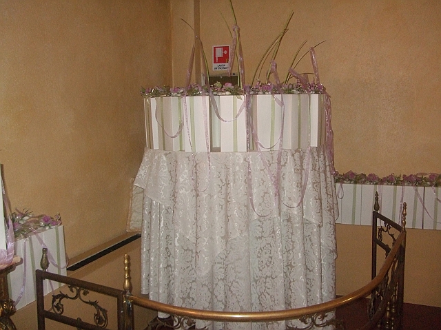 247_arteaccademiabomboniere.jpg